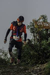 BIB: 5198
                            <button type="button" onclick="openModal(24731141)" class="btn btn-primary btn-sm float-right btn-popup" data-toggle="modal" data-target=".modal-high-quality">
                        <i class="fas fa-shopping-cart"></i> Add to Cart
                    </button>
                                            <button type="button" onclick="isThisMe(24731141, true)" class="btn btn-success btn-sm float-right btn-popup btn-isme hidden" data-toggle="tooltip" data-placement="bottom" title="นี่คือรูปของคุณใช่ไหม คลิกที่นี่เพื่อเอาเข้าอัลบั้ม">
                        <i class="fas fa-plus"></i> Add to album
                    </button>
                    <button type="button" onclick="isThisMe(24731141, false)" class="btn btn-warning btn-sm float-right btn-popup btn-isnotme hidden">
                        <i class="fas fa-ban"></i> Remove from album
                    </button>